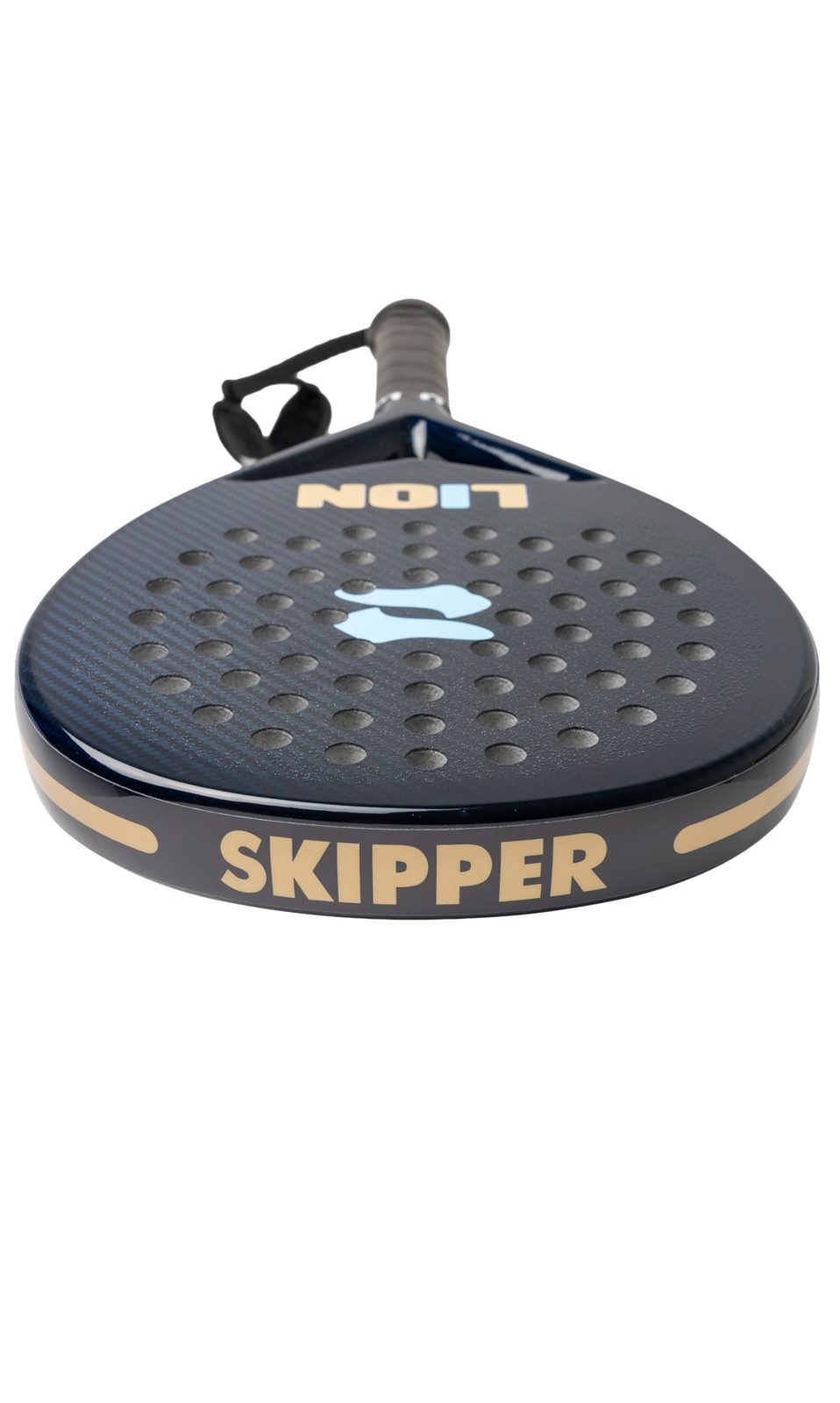 Skipper Blue, foto 5 de 6