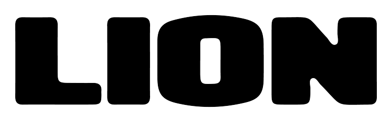 LIONPADEL